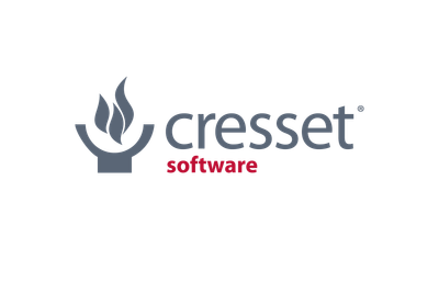 %7B22328aa4-d574-4871-85b5-d3b614aadaf8%7D_CSL_COL_POS_RGB_%28002%29 %7B22328aa4-d574-4871-85b5-d3b614aadaf8%7D_CSL_COL_POS_RGB_%28002%29