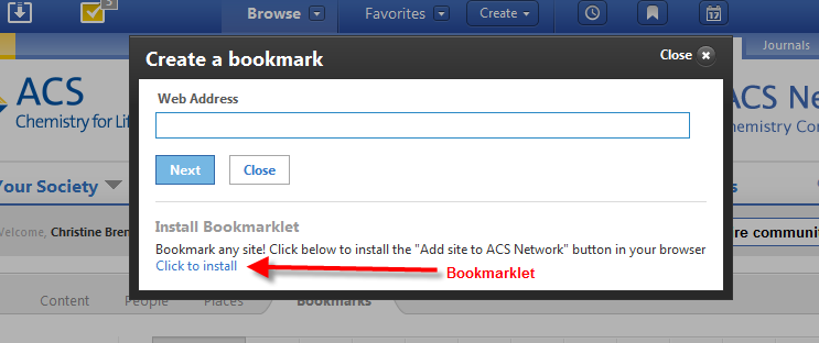 bookmarklet-link.png
