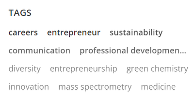 americanchem_2-1674070328934.png americanchem_2-1674070328934.png