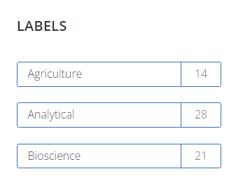 americanchem_1-1674070328930.png americanchem_1-1674070328930.png