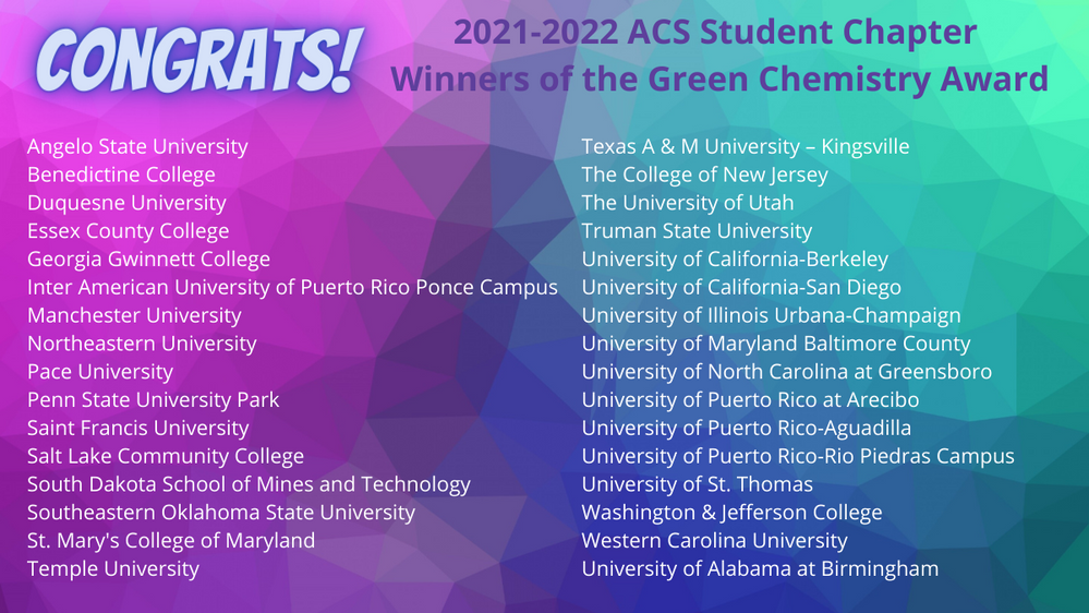 student-chapter-winners.png