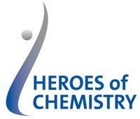 Heroes of Chem.jpeg