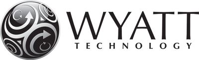 %7Bfb1201a6-1742-498c-befd-20bcff02f3f5%7D_Wyatt-Technology-Logo