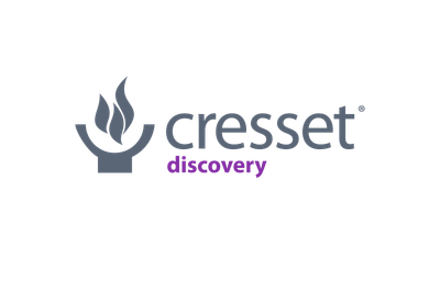 %7Bfe9efeff-ec78-45fd-bd6e-38dbf30f8f2d%7D_CDL_COL_POS_RGB %7Bfe9efeff-ec78-45fd-bd6e-38dbf30f8f2d%7D_CDL_COL_POS_RGB