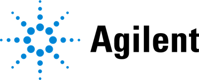 %7B9f375440-b806-49fa-b192-34f12454c7ae%7D_sponsor-Agilent-logo %7B9f375440-b806-49fa-b192-34f12454c7ae%7D_sponsor-Agilent-logo