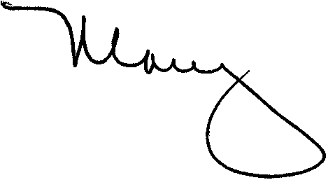 mary signature.PNG