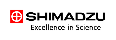%7B8dc61547-6955-4b48-a634-bf05de73725c%7D_shimadzu_Excellence %7B8dc61547-6955-4b48-a634-bf05de73725c%7D_shimadzu_Excellence