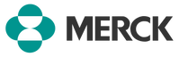 Merck-Logo-PNG-Transparent.png
