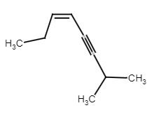 (Z)-7-methyloct-3-en-5-yne.jpg