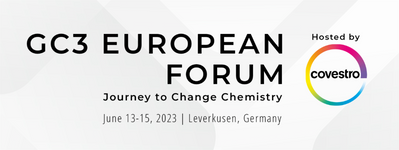 GC3 European Forum.png
