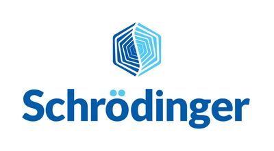 %7B4ab32de1-3d72-4766-9a4f-eb915cabf10b%7D_sponsor-Schrodinger-Logo %7B4ab32de1-3d72-4766-9a4f-eb915cabf10b%7D_sponsor-Schrodinger-Logo