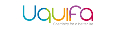 %7Bc5329319-7f7b-4d39-80bc-870ce0c62072%7D_UquifaLogo %7Bc5329319-7f7b-4d39-80bc-870ce0c62072%7D_UquifaLogo