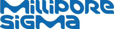 %7B775a5452-a5a3-4c63-bf01-fce37eb47c72%7D_milliporesigma-logo %7B775a5452-a5a3-4c63-bf01-fce37eb47c72%7D_milliporesigma-logo