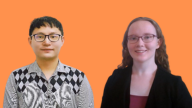 Announcing the 2023 Heh-Won Chang Ph.D. Fellowship in Green Chemistry Winners