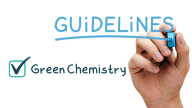 Green Chemistry Now a Requirement for ACS Approved Bachelor’s Degree Programs