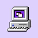 Profile (Previous Community Member)