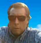 Profile (oetoledo23)