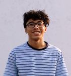 Profile (abhishektamanag)