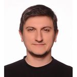 5x6 pasaport, YENİİİ a kopya.jpg