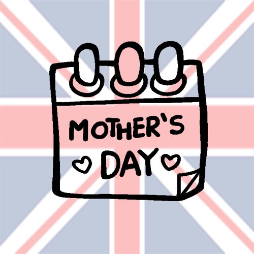mothers-day-logo.jpg