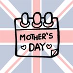 Profile (ukmothersday)