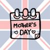 mothers-day-logo.jpg