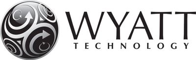 %7B7404ea81-cb43-4b41-bedb-82c0da105859%7D_sponsor-WyattTechnology-logo