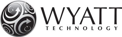 %7B7404ea81-cb43-4b41-bedb-82c0da105859%7D_sponsor-WyattTechnology-logo %7B7404ea81-cb43-4b41-bedb-82c0da105859%7D_sponsor-WyattTechnology-logo