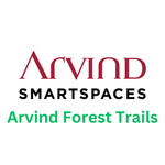 Arvind Forest Trails.png
