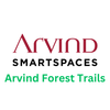 Arvind Forest Trails.png