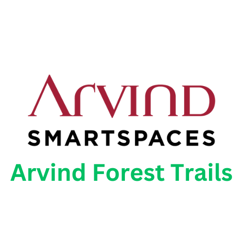 Arvind Forest Trails.png