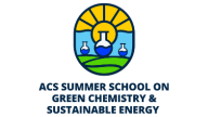 Inspiring a Green Chemistry Revolution: The 2023 ACS Summer School