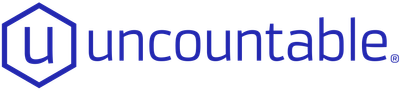 %7B33dec938-227a-4d44-aa5b-5a05053af33a%7D_Uncountable_Logo_-_Horizontal_-_Transparent_%28002%29 %7B33dec938-227a-4d44-aa5b-5a05053af33a%7D_Uncountable_Logo_-_Horizontal_-_Transparent_%28002%29