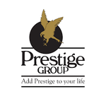 Prestige Park Ridge (1).png