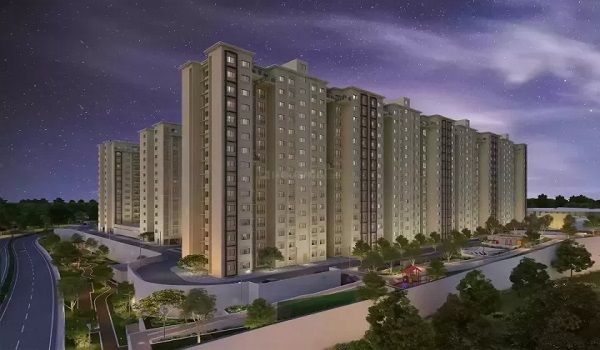 bagalur-road-apartment-development.jpg