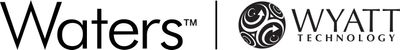 %7B7542a463-938a-48b3-b15b-50f4877aaa23%7D_WAT_WYATT_black_logo-1500 %7B7542a463-938a-48b3-b15b-50f4877aaa23%7D_WAT_WYATT_black_logo-1500
