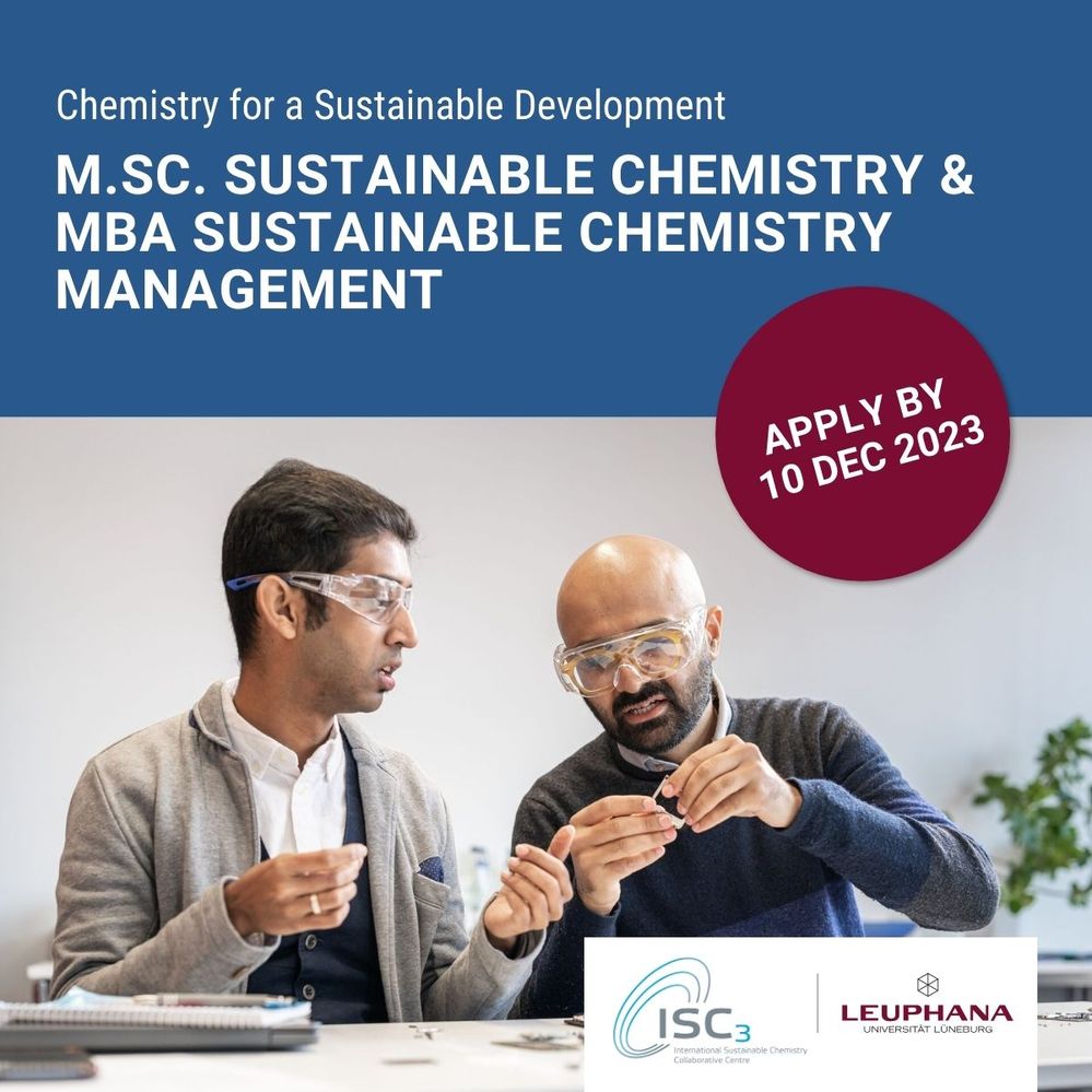 call_for_application.jpg call_for_application.jpg