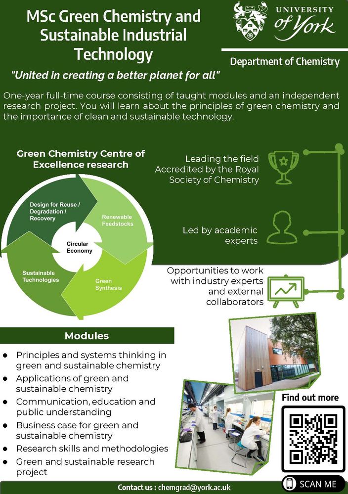 Final Flyer MSc Green Chem HFS.jpg Final Flyer MSc Green Chem HFS.jpg