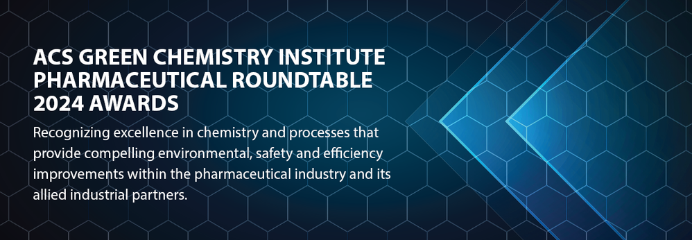 2024-banner.png 2024-banner.png