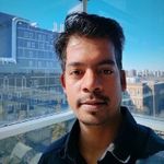 Profile (pramodmgurave)