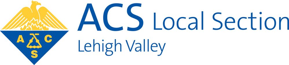 acs-localsection-LehighValley-cmyk-logo.jpg