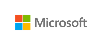 %7B8232426c-6c6d-454c-ab64-df5b5dcb6d03%7D_Sponsor_Microsoft-logo