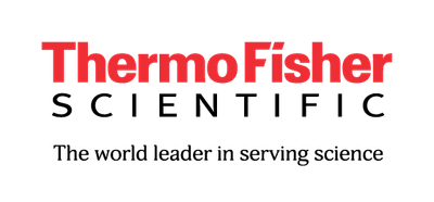 %7B3f2953fd-9a59-46c7-936d-45141d3f47d9%7D_sponsor-ThermoFisher-logo %7B3f2953fd-9a59-46c7-936d-45141d3f47d9%7D_sponsor-ThermoFisher-logo