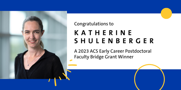 EPC Grant Winners Image Katherine blog.png