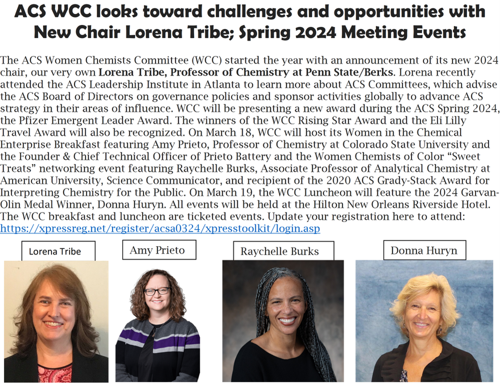 ACS WCC looks toward challenges and opportunities with New Chair Lorena Tribe v2.png