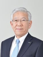 chairman-kobori-150.jpg
