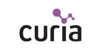 CuriaGlobal-Logo.jpeg CuriaGlobal-Logo.jpeg