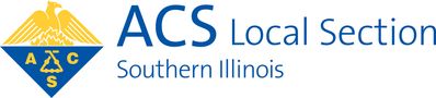 acs-localsection-SouthernIL-cmyk-logo.jpg