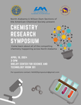 Final NAWD Research Symposium Flyer.png