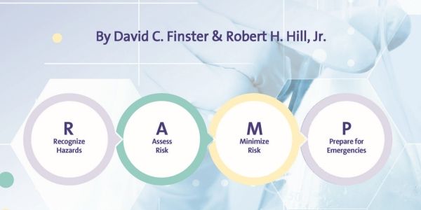 Nexus Post (600 x 300 px).jpg Nexus Post (600 x 300 px).jpg